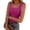 A005, variant on Women's Sleeveless Ribbed Square Neck Tank Tops Slim Fitted Summer Basic Slim Vacation Tops 2026 Y2k Trendy Beach Clothes