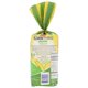 thumbnail image 3 of YBQF Organic Corn Thins, Sesame Flavor, Gluten Free Wheat Free, 5.3-Ounce Bag (Pack of 12), 3 of 4