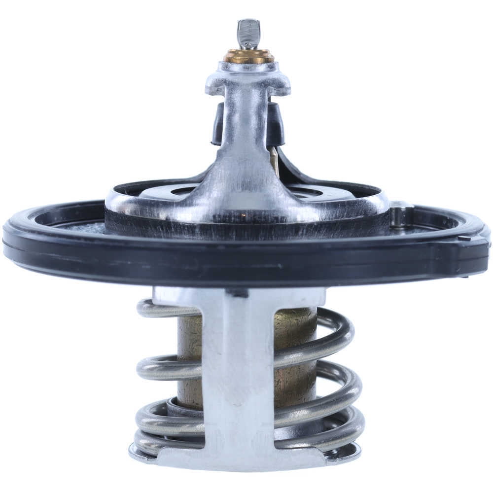 Motorad 1212-190 Standard Engine Coolant Thermostat