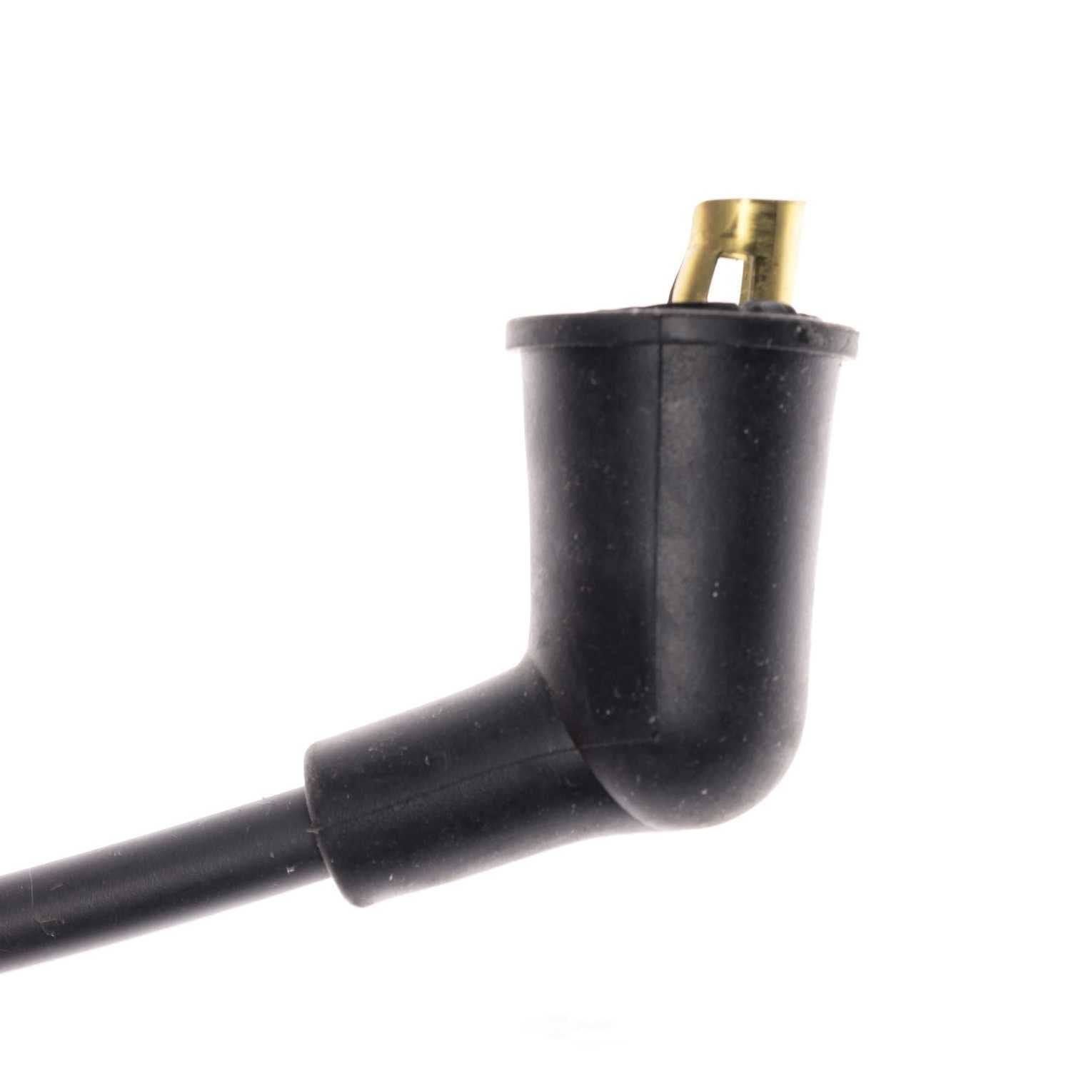 Walker Products 924-1003 Direct Fit