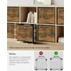 thumbnail image 3 of SONGMICS Organizador de Tela con Asa 6 Piezas 33x33x33 cm Plegable para Ropa, 3 of 5