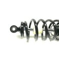 thumbnail image 5 of Rear Shock Absorber Fits Polaris Sportsman 400 450 500 570 600 700 800 (2005-2023), 5 of 6