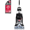 thumbnail image 1 of Hoover PowerScrub XL Upright Carpet Cleaner Machine, Shampooer for Carpet, Rugs & Upholstery, Fast Dry, Upholstery Tool Attachment, FH68010 – OPEN BOX – Tested & Guaranteed, 1 of 16