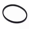thumbnail image 3 of 18-2619-1 Sterndrive Outdrive Gasket Kit 27-94996Q2 Fit for Mercruiser MR Alpha One Gen I & II, 3 of 4