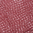 thumbnail image 3 of SOPOTUTU 2Pcs Red Badminton Net Set Portable and Foldable Net for Backyard and Indoor Games, 3 of 6
