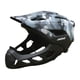 thumbnail image 1 of Casco para bicicleta, cómodo, transpirable, portátil, regalo, con absorción de impactos para ciclismo de montaña., 1 of 8