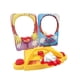thumbnail image 1 of Vogacara Arty Fun Cake Cream Game Toy, regalo creativo para sorpresas inesperadas, juguetes divertidos para fiestas Juguetes doble, 1 of 6