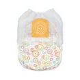 thumbnail image 2 of Productos de pañales para nadar On The Go Little Toes, tallas 3-4 (7-9 kg), 2 of 2