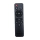 thumbnail image 1 of Remote Control for 331/ Max X3 /MINI / MAX H616 Smart TV Box Android 10/9.0 4K Media Player Top Box Controller, 1 of 5