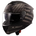 thumbnail image 1 of Casco Integral para Motocicleta LS2 Stream II con Pantalla Solar Mate, 1 of 6