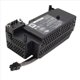 thumbnail image 2 of 2X Fuente de AlimentacióN de Repuesto Adaptador de CA para /Slim Consola Piezas de ReparacióN Tarjeta de AlimentacióN Interna N15-120P1A, 2 of 6
