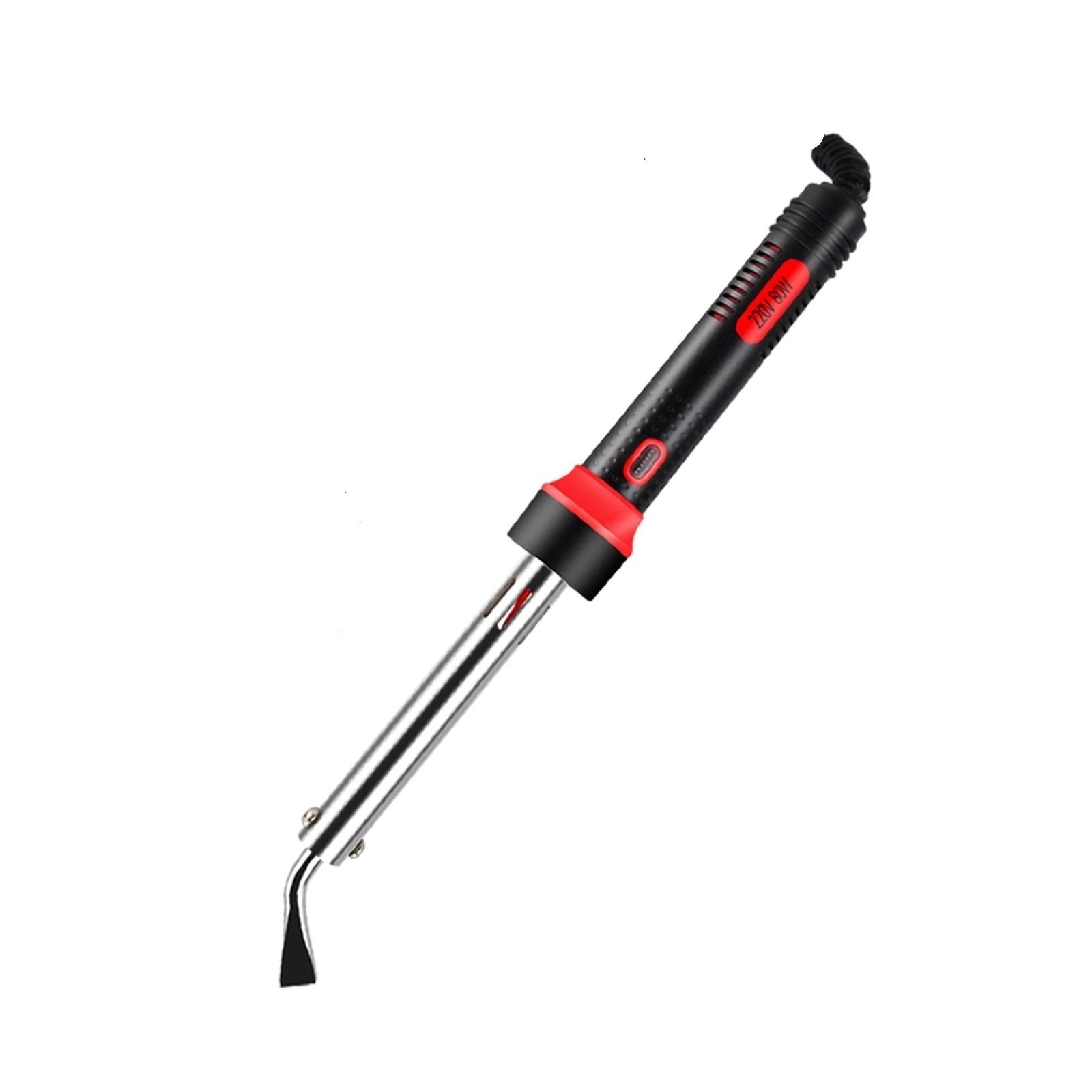 Electric Soldering Iron ,Soldering Iron Rework Station Heat Pencil Tips ,Mobile Welding Repair Tools