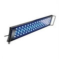 thumbnail image 2 of Coralife Seascape 30-36" LED Light Fixture, 2 of 2