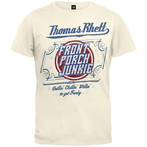 t shirt rhett