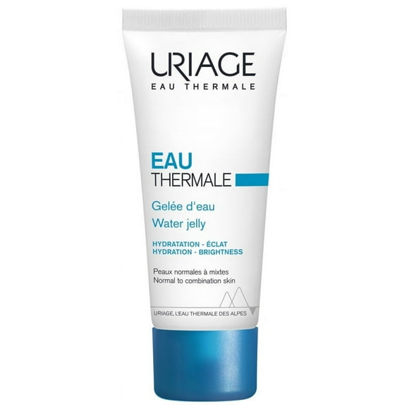Uriage Eau Thermale Water Jelly 40ml