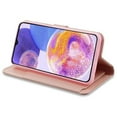 thumbnail image 2 of MyJacket Wallet Case Xtra Series for Samsung Galaxy A23 5G - Rose Gold, 2 of 7