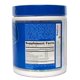 thumbnail image 2 of Lipocide IR Sandía polvo 238 grs 60 serv. Evogen Evogen EVOGENLIPOCIDEIRSANDIA, 2 of 2