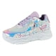 thumbnail image 1 of Tenis Urbano Para Niña CASTALIA Blanco 583-05 CASTALIA 583-05, 1 of 2