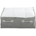 Better Homes & Gardens® Charleston Collection Underbed Storage Bags