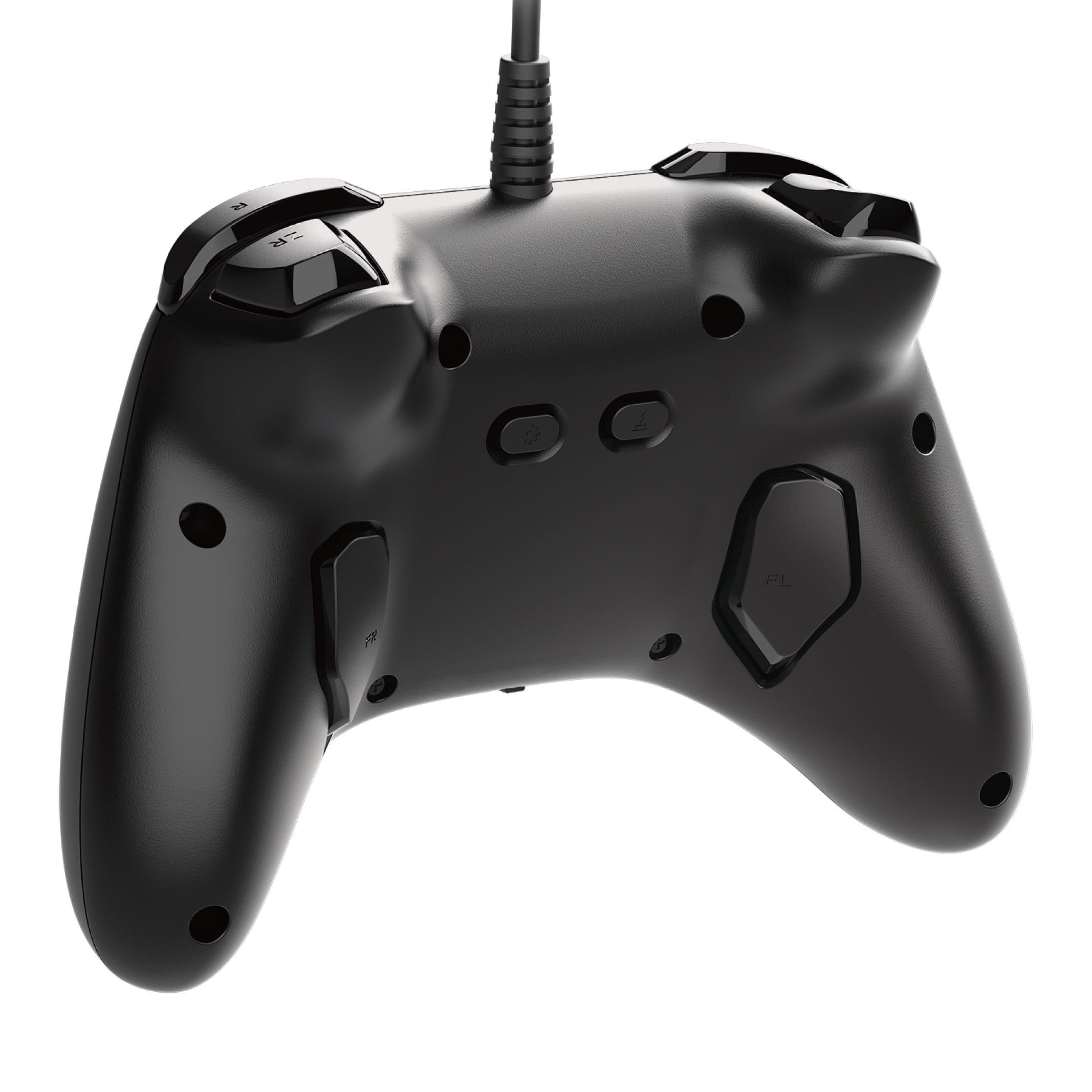Free Shipping! HORI HORIPAD Turbo Wired Controller for Nintendo