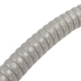 thumbnail image 3 of Manguera de drenaje de agua de PVC Rannb para aire acondicionado, 60 cm de longitud, paquete de 2, 3 of 4