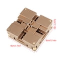 thumbnail image 1 of Stencil Reballing Kits, BGA Reballing Station, High Accuracy High Efficient HT-90X BGA Stencil Holder, For Soldering Repairing, 1 of 8