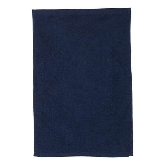 Toalla OAD Rally OS NAVY ADO OAD1118