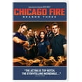 thumbnail image 2 of Chicago Fire: Season Three, 2 of 2