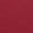 Cardinal Red, variant on Adorable Lama Face T-Shirt Juniors -Image by Shutterstock, Small