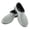 Sage Light Green, variant on ProLite Waterproof Garden Rain Shoe (Women)
