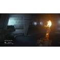 thumbnail image 7 of Alien: Isolation The Collection - Collector's Edition [Nintendo Switch], 7 of 7