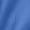 Royal Blue, variant on Quixlent Sexy Deep V-Neck Maxi Dress for Women Sheer Lace Long Sleeve High Split Cocktail Party Dress Formal Evening Gown
