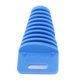 thumbnail image 3 of Tapón De Tubo De Escape, Tapón De Lavado De Silenciador De Goma Azul Anticorrosión Impermeable Para ATV QUAD Para Motocicleta De 2/4 Tiempos, 3 of 7