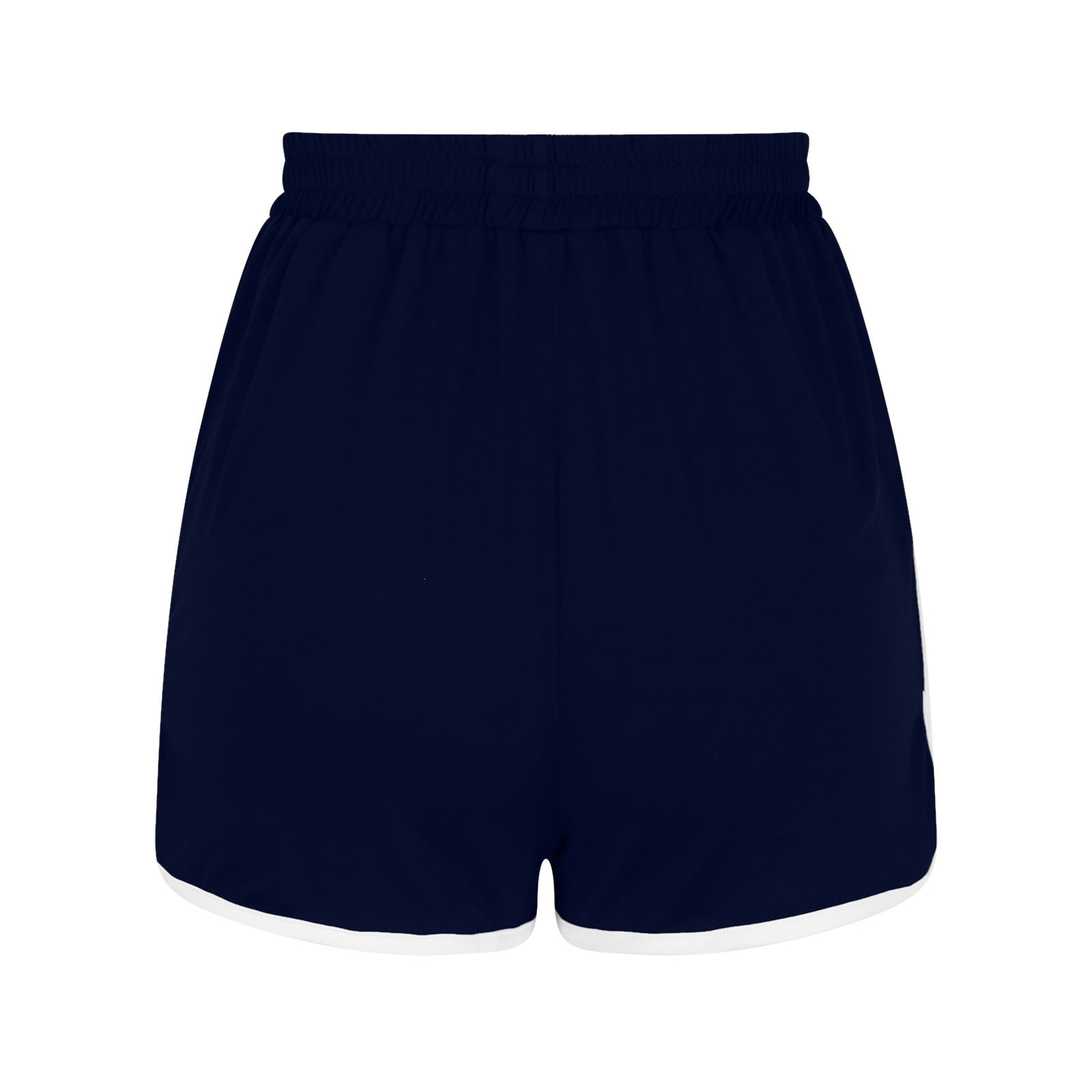 【完売品 未使用品】enof biker shorts ENOF biker shorts