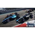 thumbnail image 2 of F1 2022 (PS5), 2 of 7