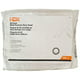 Photo 1 of **may be incomplete**
HDX Terry Towels Ideal For Cleaning Soft Durable & Absorbent Cotton 60-Pack 7-660