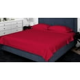 thumbnail image 1 of Johnson Home 300 Thread Count Combed Egyptian Cotton Sheet Sets, 1 of 6