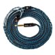 thumbnail image 1 of Cable IEM Keephifi KBEAR ST16 Plus Upgrade de 2 m, 4,4 mm, 2 pines, 1 of 8