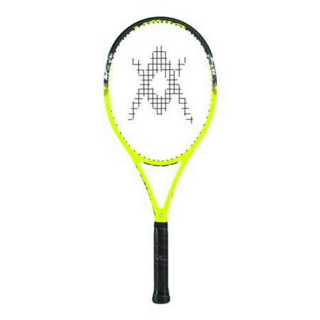 V-Sense 10 295G Tennis Racquet