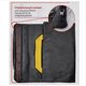 thumbnail image 5 of Piezas de Aspiradora, Bolsa de Tela para Polvo, Bolsa de Filtro Lavable para Piezas de Aspiradora Premium para WD4 WD5 WD6, 5 of 5