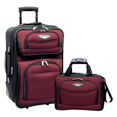 https://i5.walmartimages.com/asr/46540efe-05ff-457d-9e1d-023728edeb9e_1.c8d947ee24de5d3c8f4d5a7ba0c436ba.jpeg?odnHeight=450&odnWidth=450&odnBg=ffffff