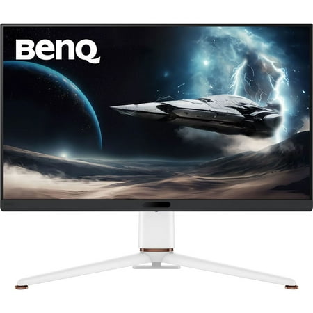 BenQ MOBIUZ EX321UX 32" Class...
