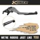 thumbnail image 5 of For SYM JET X 125 150 2021 Present Brake Lever Set, Adjustable Handle Levers Motor Bike Parts Accessories| |, 5 of 5