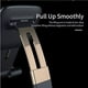 thumbnail image 3 of Base Soporte Para Celular Ajustable Escritorio Mesa Plegable, 3 of 6