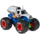 thumbnail image 2 of Coche Monster Jam Spin Master Double Decker 1:64 2023, 2 of 5