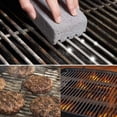 thumbnail image 4 of Grill Griddle Cleaning Brick Block Pumice Stones for Removing BBQ Grills, Racks, Flat Top Cookers, Pool, 4 of 6