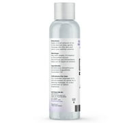 Promescent Lavender Massage Oil for Massage Therapy, Premium Lavender Body Oil (4 oz)