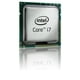 thumbnail image 1 of Procesador Intel Core i7-4770 3,4 GHz y 8 MB de caché LGA 1150, 1 of 1