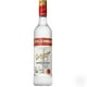 thumbnail image 1 of Pack de 2 Vodka Stolichnaya 750 ml, 1 of 3