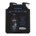 thumbnail image 2 of AXE Phoenix Shower Gel, 2 pk./28 oz., 2 of 10